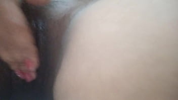 Preview 3 of Abspritzen Sauna - CACHONDA EN EL BA&Ntilde_O Y SE MASTURBA PENSANDO EN SU NOVIO HASTA LLEGAR EL ORGASMO!!