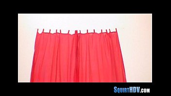 Preview 1 of Brazzers Sister Forced - Squirting Babe 116