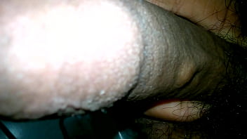 Preview 4 of Gay Sissy Anal Creampie