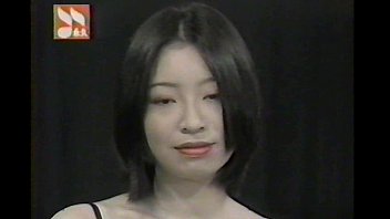 Preview 2 of Puberty Nudist - taiwan75