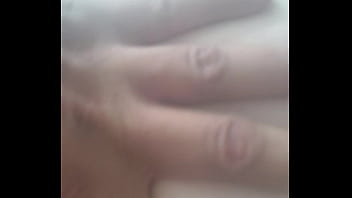 Preview 4 of Bad Bro Sisters - Por el culo en el ba&ntilde_o anal sex