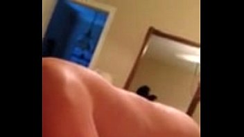 Preview 1 of Girls First Night - filipina in america with boyfriend 3