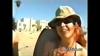 Preview 1 of Hot Arab Girl Fuck In Bathroom - she knows him better now