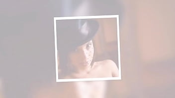 Preview 3 of Mom 3some Son - My Tina Hot