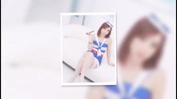 Preview 4 of Mom 3some Son - My Tina Hot