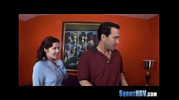 Preview 2 of Wwdwxxx - squirting slut 224
