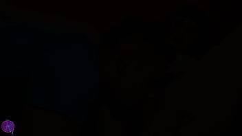 Preview 2 of Animol And Woman Sex - 23 On Me