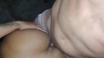 Preview 1 of Paragnt Gkirl - Nossa que branco gostoso Video completo 21973624393
