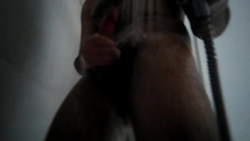 Preview 3 of We Live Porn - Chacal Calent&oacute_n Duchandose