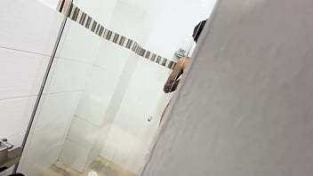 Preview 2 of Boys Sex Xxx - I wont tell Dad If you FUCK ME STEPBRO!!!
