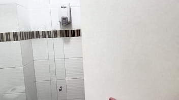 Preview 3 of Boys Sex Xxx - I wont tell Dad If you FUCK ME STEPBRO!!!