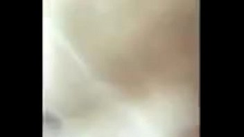 Preview 2 of Wife Truck Driver Sex - British Milf BJ and Facial