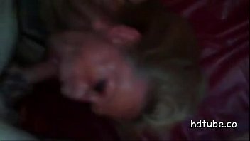Preview 4 of Gay Bears Movies - gf user blow job