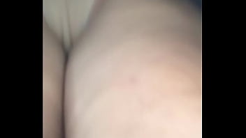 Preview 4 of Pakistans Sex Girl Namber