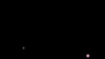 Preview 4 of Indian Xnxx Hot - 錬金術師トリス　エミル