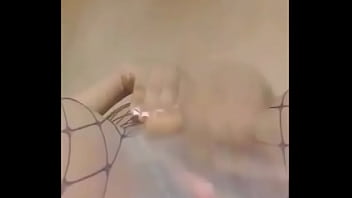 Preview 3 of Xxx Vibya - I was at home today feeling horny,  then I decided to toy my pussy