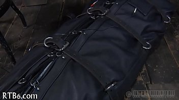 Preview 4 of Pussy Solo Full Hd - Sadomasochism fetishes