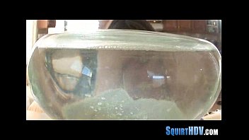 Preview 1 of Wilayah Perseketuan Labuan - squirting slut 124