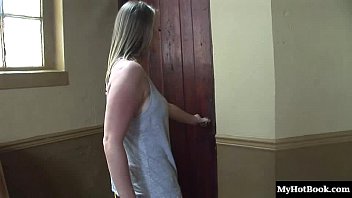 Preview 3 of Tylene Buck Softcore Sex Scene - 2964