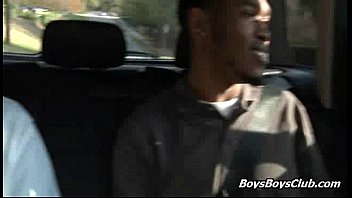 Preview 1 of Maid Of Honor Fuck - Really steamy twinks in hardcore fuck 26