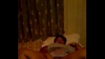 Preview 1 of Honey Takes A Load In Her Ass - received 1658174007742575