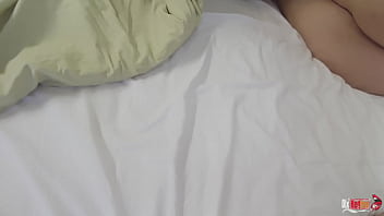 Preview 1 of Sex Of Bf Gf - Licked my stepmom&#039_s pussy to fuck her and cum in her tight ass