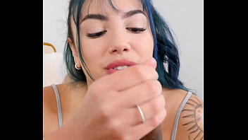 Preview 1 of Www Xxx Fuc - Breakfast in bed ️ thenikavenom