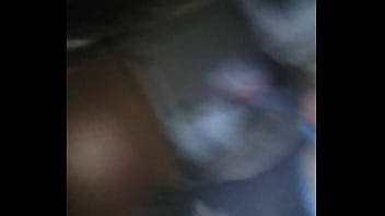 Preview 4 of Tori Black My Sisters Hot Friend - blonde baise