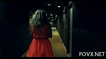 Preview 1 of Punica - Sunny Hart In Wonderful POV Life Tube