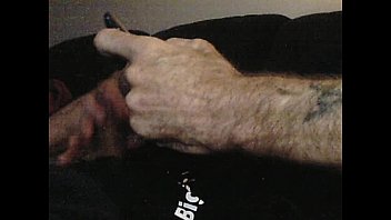 Preview 1 of Granny Anal Accident - Video 13