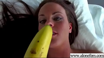 Preview 4 of Ra 80an6 - Crazy Things For Horny Girl To Get Orgasms clip-01
