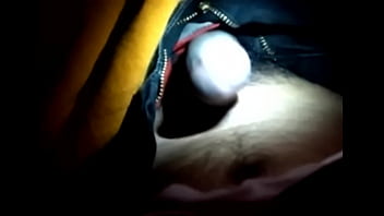 Preview 2 of Teenies Hairy - My real coke