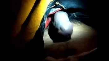 Preview 1 of Teenies Hairy - My real coke