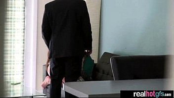 Preview 3 of Kajol Baliwood Heroin - Hard Sex Scene With Amateur Hot Gfriend clip-19