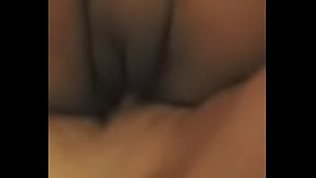 Preview 2 of Iznasilovaniye - amateur creampie