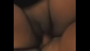 Preview 1 of Iznasilovaniye - amateur creampie