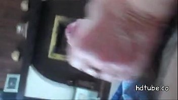 Preview 4 of Ssbbw Anal Creampie Compilation - went to grannys today