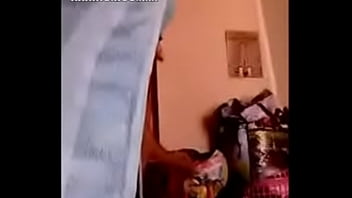 Preview 1 of Free Porn Nude Bisex Zoo - 28oct2015xxxmexico