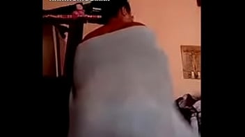 Preview 4 of Free Porn Nude Bisex Zoo - 28oct2015xxxmexico