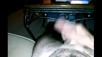 Preview 2 of Ee Dcv - VID 20140820 001738 454
