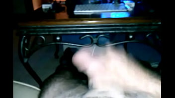 Preview 3 of Ee Dcv - VID 20140820 001738 454