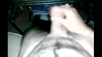 Preview 1 of Ee Dcv - VID 20140820 001738 454