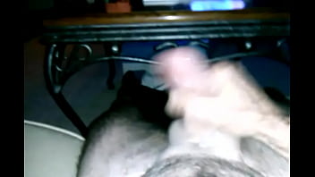 Preview 4 of Ee Dcv - VID 20140820 001738 454