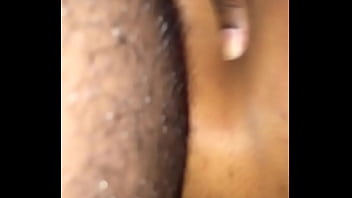 Preview 3 of Dogging Boots - My Red Strippa Bihh