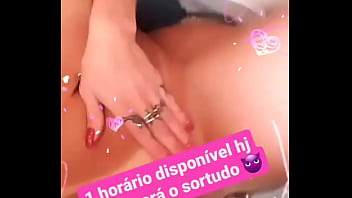 Preview 2 of Sex Organs - chama no zap agora 13991410099