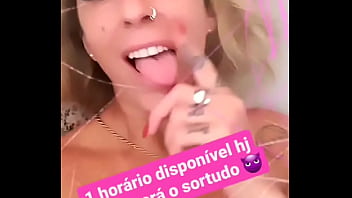 Preview 1 of Sex Organs - chama no zap agora 13991410099