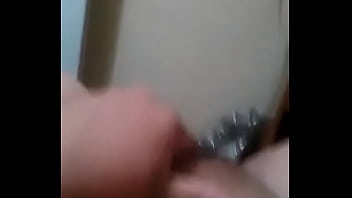 Preview 1 of Aunt Locksy Usa - received 426335017560565