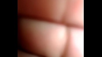 Preview 2 of Hot Indian Xxx Video Com - haha LOL