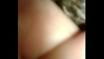 Preview 3 of Hot Indian Xxx Video Com - haha LOL