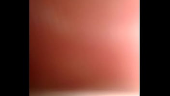 Preview 1 of Hot Indian Xxx Video Com - haha LOL